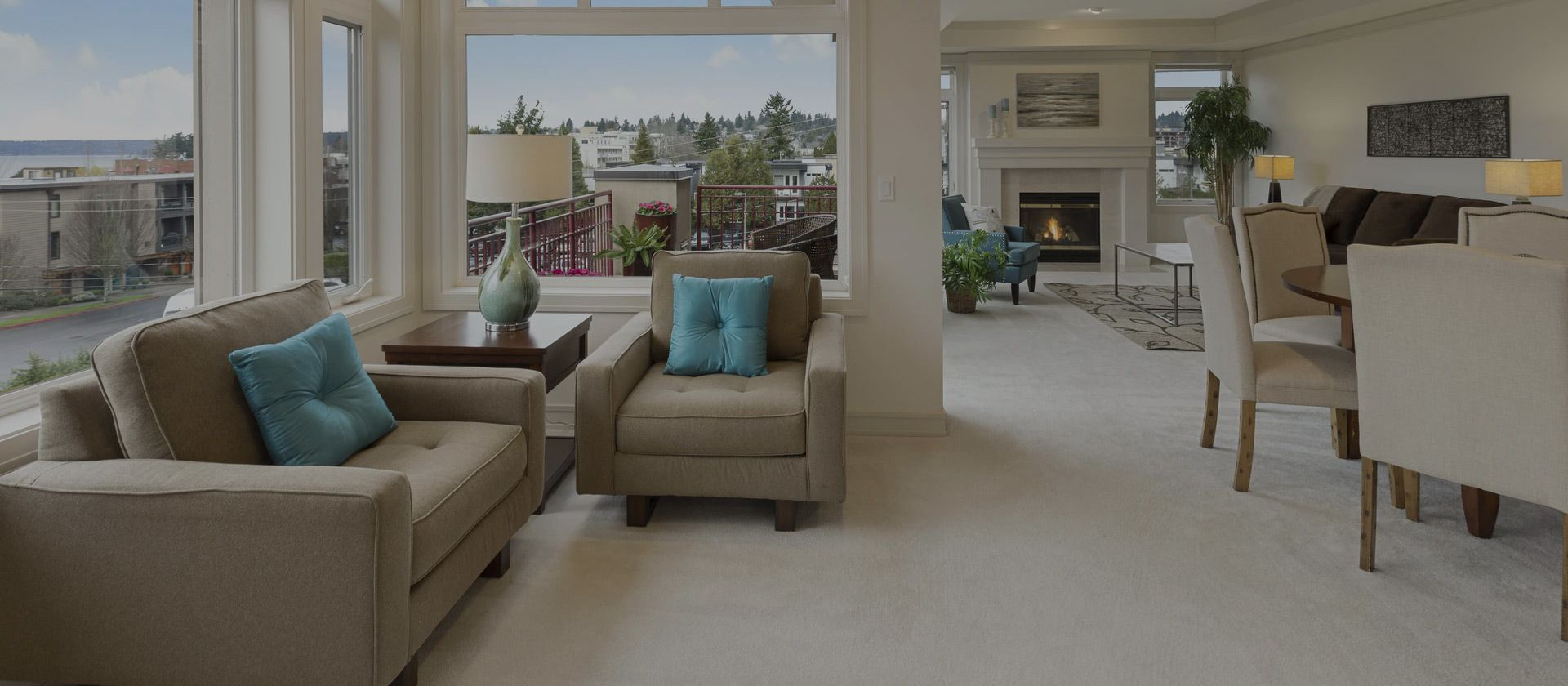 Banner - Imóveis Gallo